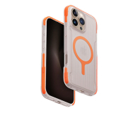 Uniq Etui Combat Active do iPhone 16 Pro Max Magclick Charging - 1348584 - zdjęcie 1
